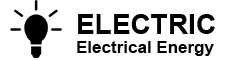 Hebei Toclean Trading Co., Ltd.
